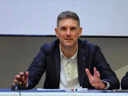 Sanità, Giuliano (Ugl): “5,8 milioni di italiani rinunciano a curarsi. Abbattere liste attesa”