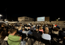 Anzio, Sicurezza a Lavinio stazione: “Dentro ai problemi o fuori dal coro”
