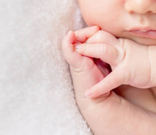 Sociale, Tiso (Accademia IC): “In Italia una delle crisi demografiche più gravi d’Europa”