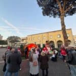 “Natale in centro…” Aprilia Commercio: tutte le iniziative per rendere la città più accogliente