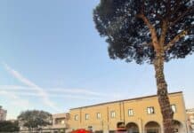 “Natale in centro…” Aprilia Commercio: tutte le iniziative per rendere la città più accogliente