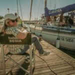 Il liceo artistico “Pablo Picasso” incontra ad Anzio la regista Solange Tonnini