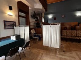 Oggi al comune di Nettuno campagna di vaccinazione antinfluenzale gratuita