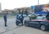 Controlli straordinari dei Carabinieri di Anzio, 3 denunce e sanzioni per violazione del codice