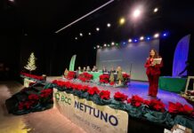Assemblea straordinaria della BCC di Nettuno, Approvato il progetto di fusione con la BCC dei Colli Albani