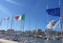 Anzio porto, on-line l’avviso per le concessioni agli operatori già titolari con la ex capodanzio