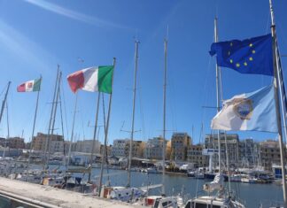 In Libera Uscita 18