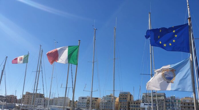 Anzio porto, on-line l’avviso per le concessioni agli operatori già titolari con la ex capodanzio