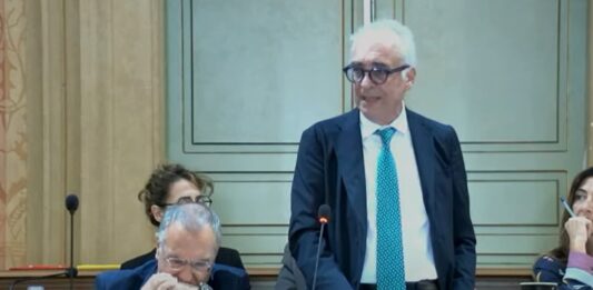 Anzio, Pnrr e Paradiso sul mare: il quadro della situazione