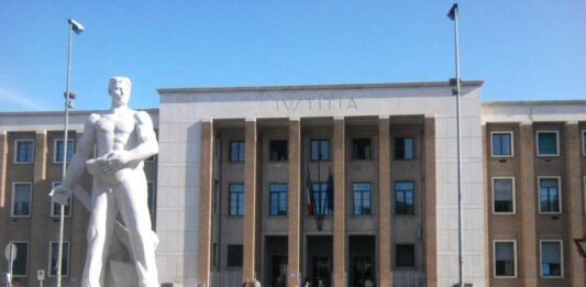 Processo per caporalato, il comune di Cisterna ammesso come parte civile