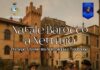 A Nettuno domenica 28, al borgo medievale, in scena il Presepe vivente