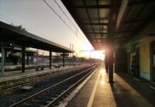 Linea Roma Formia, treno soppresso: il sindaco di Cisterna Mantini scrive a RFI e Trenitalia