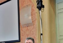 Anzio, Consiglio comunale sul bilancio convocato per il 19 dicembre