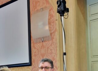 Anzio, Consiglio comunale sul bilancio convocato per il 19 dicembre