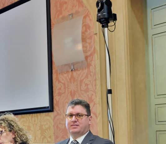 Anzio, Consiglio comunale sul bilancio convocato per il 19 dicembre