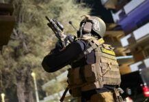 Roma, Blitz di DDA e Carabinieri: arrestati 14 esponenti del clan Senese