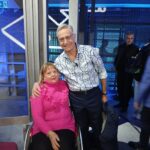 Da “Un angelo per amico” in arrivo i doni di ‘Babbo natale con il cuore’