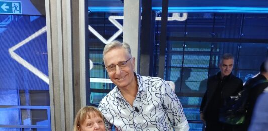 Da “Un angelo per amico” in arrivo i doni di ‘Babbo natale con il cuore’