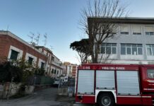 Nettuno, il Comune dispone la chiusura dell’ala nord-ovest dei plessi Salvo D’Acquisto e Giuliano da Sangallo il 12 e il 15 dicembre