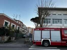 Nettuno, il Comune dispone la chiusura dell’ala nord-ovest dei plessi Salvo D’Acquisto e Giuliano da Sangallo il 12 e il 15 dicembre