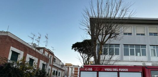 Nettuno, il Comune dispone la chiusura dell’ala nord-ovest dei plessi Salvo D’Acquisto e Giuliano da Sangallo il 12 e il 15 dicembre