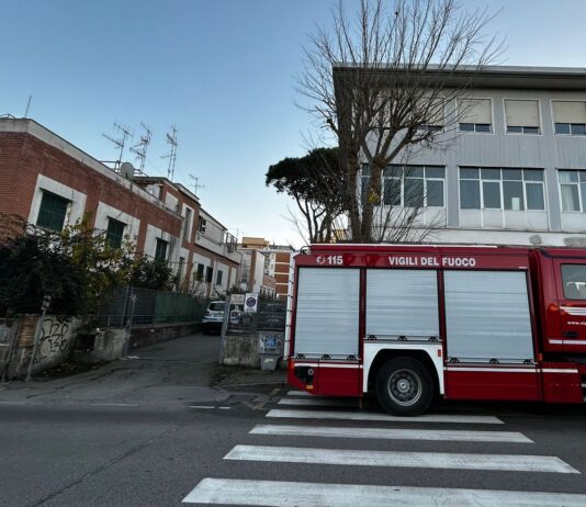 Nettuno, il Comune dispone la chiusura dell’ala nord-ovest dei plessi Salvo D’Acquisto e Giuliano da Sangallo il 12 e il 15 dicembre
