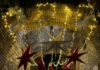 Quando il Borgo Medievale si accende: a Nettuno il Natale illumina la storia