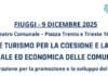 A Fiuggi, il convegno “Cultura e turismo per la coesione e la crescita sociale ed economica delle comunità”