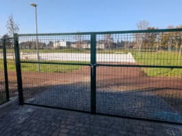 Anzio. Lista Turano: “Il peso dell’eredità amministrativa”