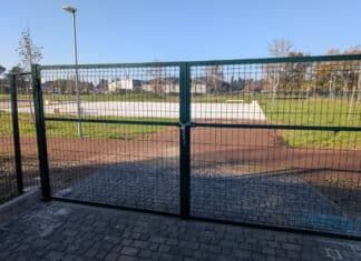 Anzio. Lista Turano: “Il peso dell’eredità amministrativa”