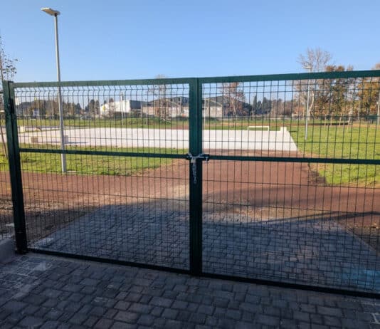 Anzio. Lista Turano: “Il peso dell’eredità amministrativa”