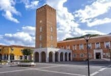 Pomezia, chiuse tre società partecipate in liquidazione da anni