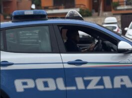 Roma. Furti e rapine tra case, supermercati e centri commerciali. 11 arresti