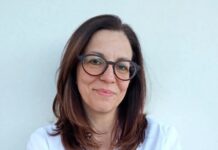 Mantenere il cuore in salute aumenta la longevità anche dopo un tumore