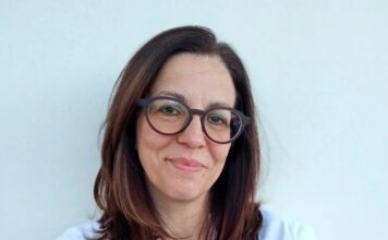 Mantenere il cuore in salute aumenta la longevità anche dopo un tumore