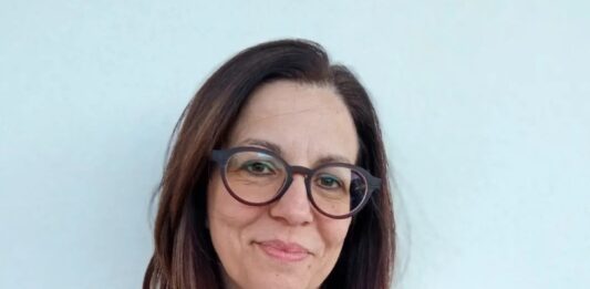 Mantenere il cuore in salute aumenta la longevità anche dopo un tumore