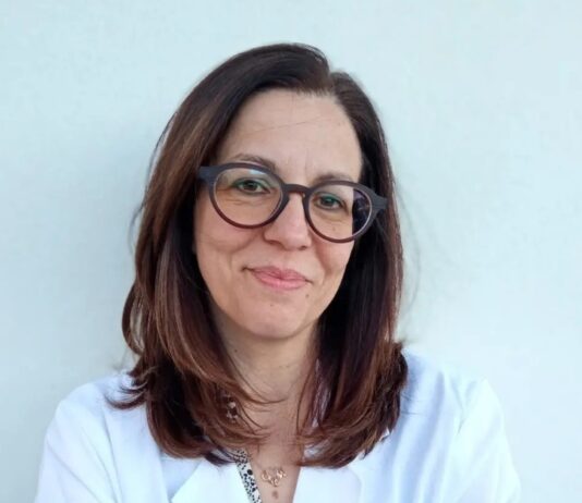 Mantenere il cuore in salute aumenta la longevità anche dopo un tumore