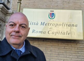 In Libera Uscita 18
