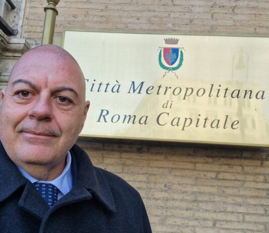 In Libera Uscita 1