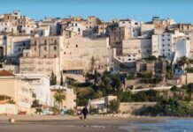 Sperlonga, Trasferimento del Luogotenente Capasso: L’Associazione Antimafia “Rosario Livatino” chiede massima trasparenza istituzionale