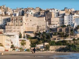 Sperlonga, Trasferimento del Luogotenente Capasso: L’Associazione Antimafia “Rosario Livatino” chiede massima trasparenza istituzionale