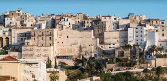 Sperlonga, Trasferimento del Luogotenente Capasso: L’Associazione Antimafia “Rosario Livatino” chiede massima trasparenza istituzionale