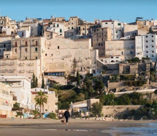 Sperlonga, Trasferimento del Luogotenente Capasso: L’Associazione Antimafia “Rosario Livatino” chiede massima trasparenza istituzionale
