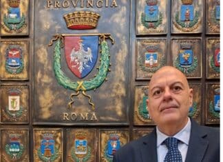 Massimiliano Marigliani in città metropolitana: “servono responsabilità e cura per la cosa pubblica”