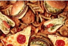 Cibi ultra-processati, San Francisco fa causa a Coca-Cola, Nestlé e Kellogg’s: “Responsabili di una crisi sanitaria”