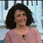 L’insegnante Giovanna Consolo di Nettuno finalista al premio di poesia “La magia del Natale”