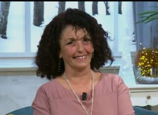 L’insegnante Giovanna Consolo di Nettuno finalista al premio di poesia “La magia del Natale”