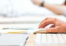 Nettuno, Comune: Prenotazioni online, cresce il numero dei servizi disponibili per i cittadini