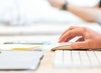 Nettuno, Comune: Prenotazioni online, cresce il numero dei servizi disponibili per i cittadini