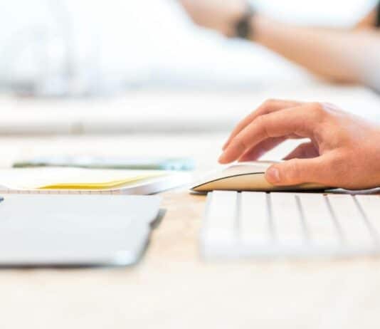 Nettuno, Comune: Prenotazioni online, cresce il numero dei servizi disponibili per i cittadini